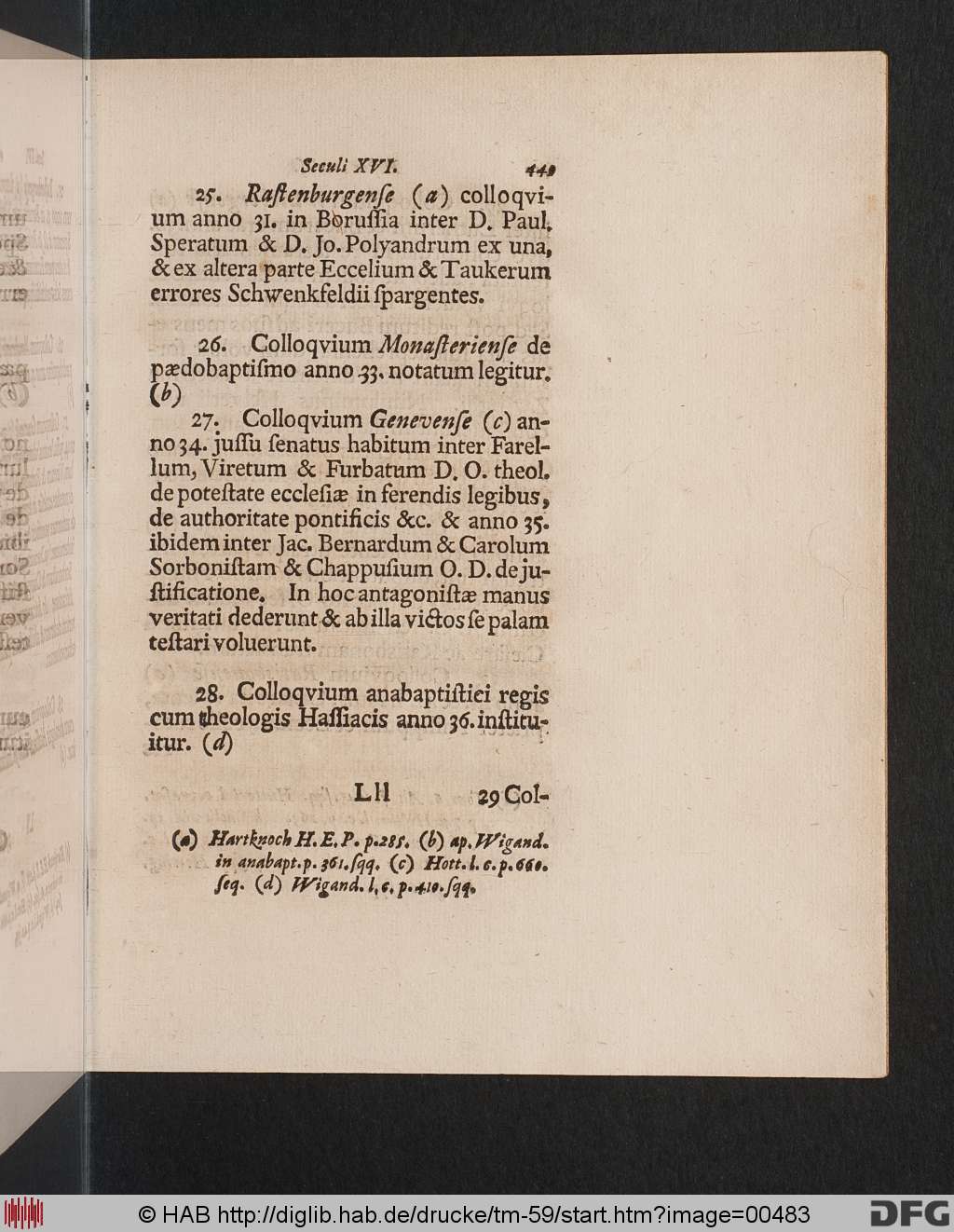 http://diglib.hab.de/drucke/tm-59/00483.jpg