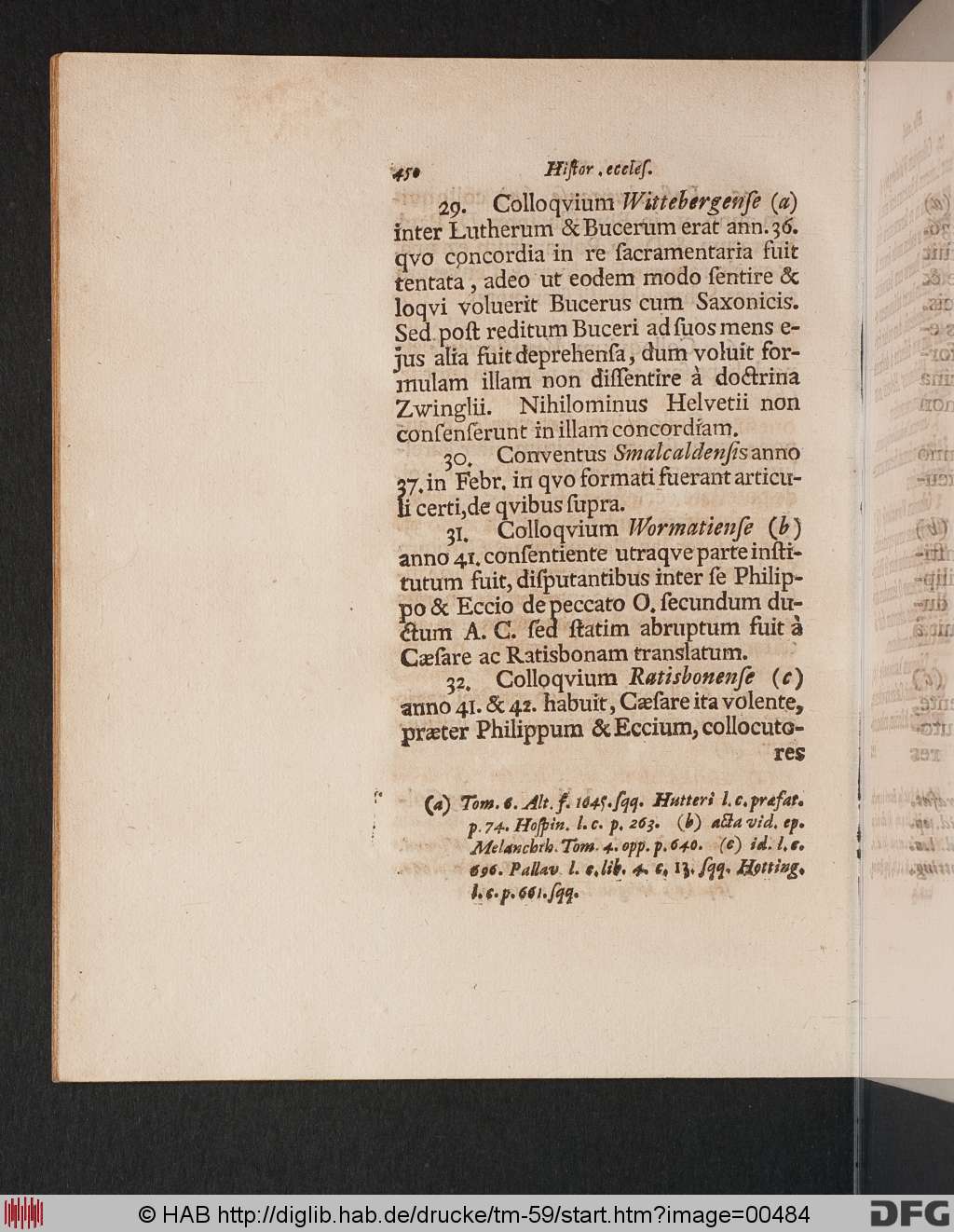 http://diglib.hab.de/drucke/tm-59/00484.jpg