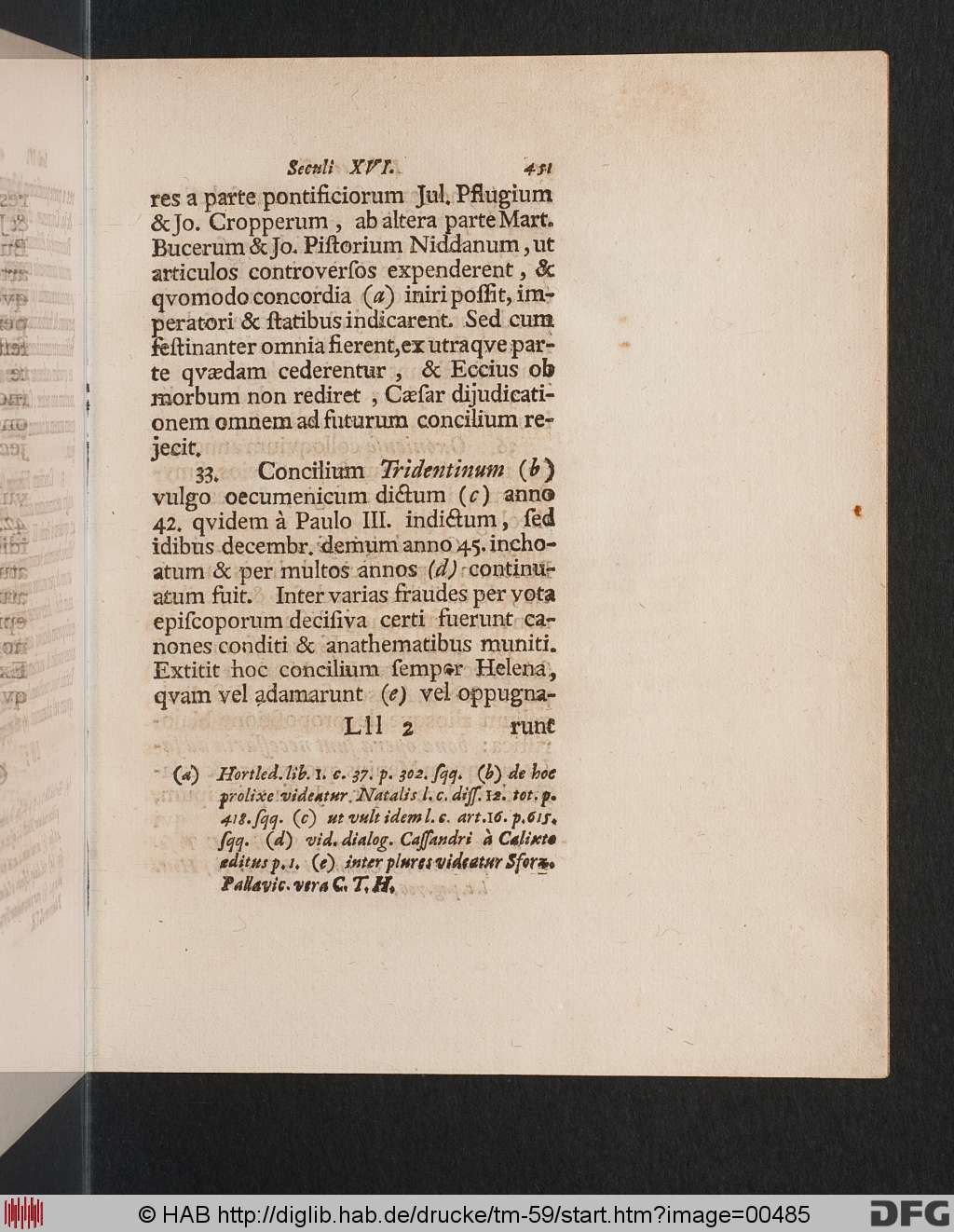 http://diglib.hab.de/drucke/tm-59/00485.jpg