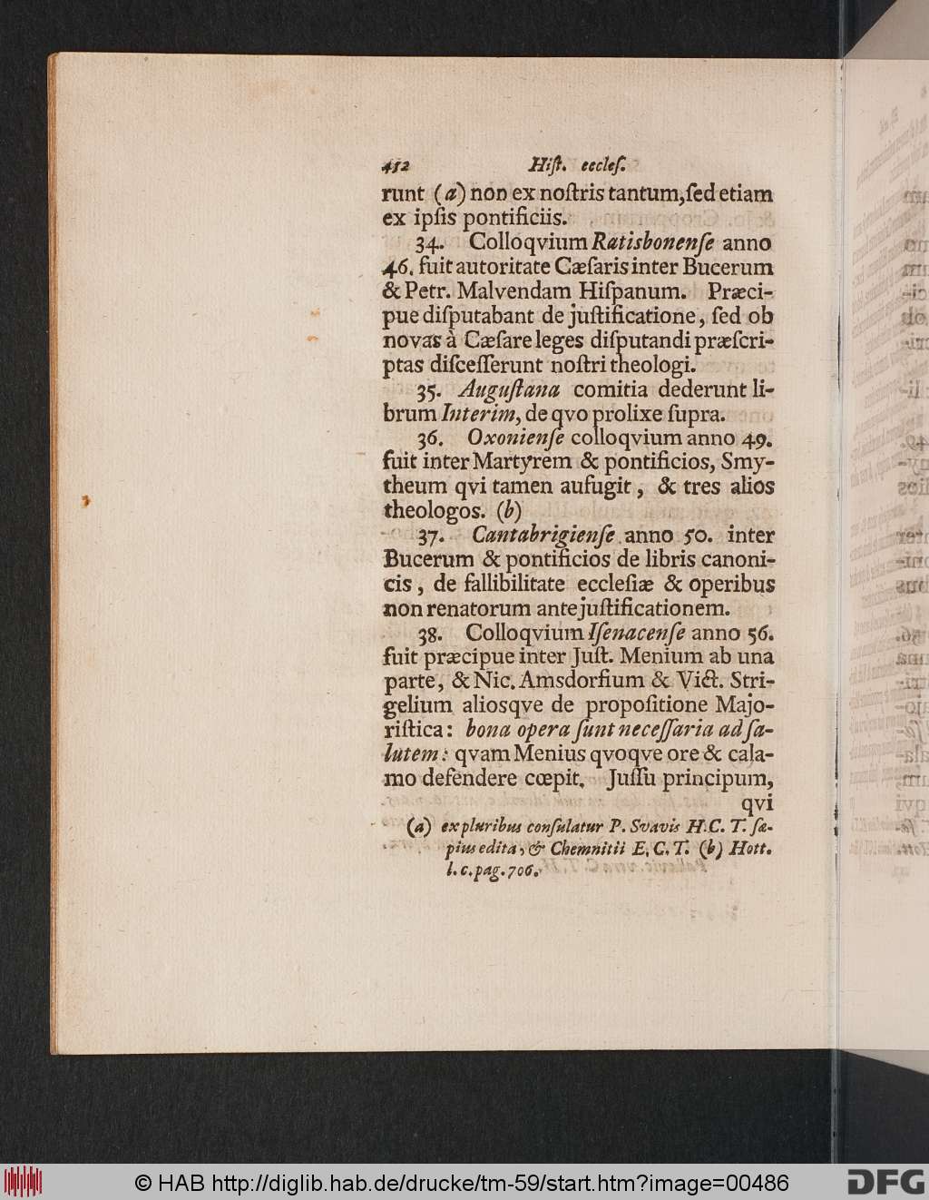 http://diglib.hab.de/drucke/tm-59/00486.jpg
