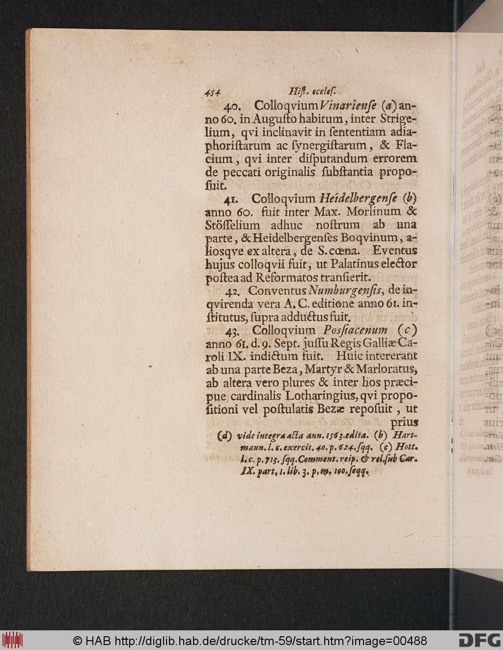 http://diglib.hab.de/drucke/tm-59/00488.jpg