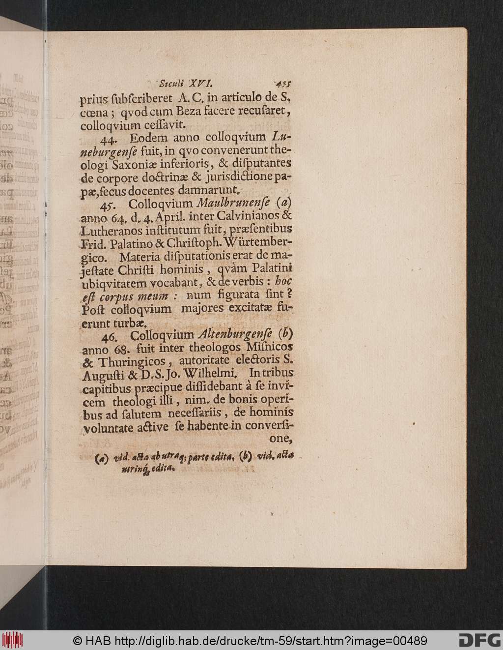 http://diglib.hab.de/drucke/tm-59/00489.jpg