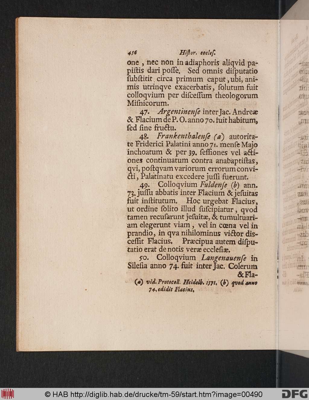 http://diglib.hab.de/drucke/tm-59/00490.jpg
