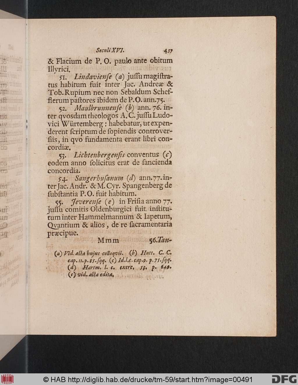 http://diglib.hab.de/drucke/tm-59/00491.jpg