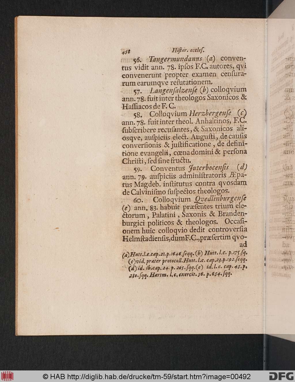 http://diglib.hab.de/drucke/tm-59/00492.jpg