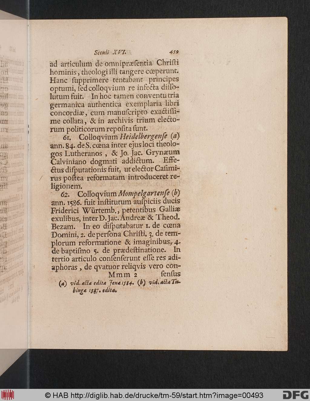 http://diglib.hab.de/drucke/tm-59/00493.jpg