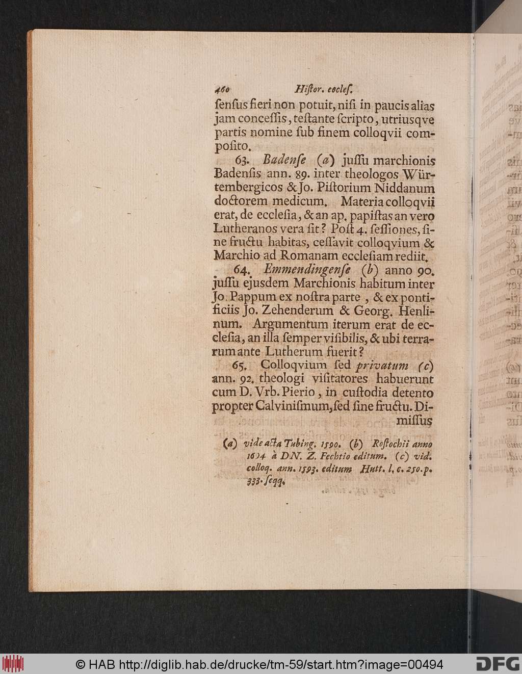 http://diglib.hab.de/drucke/tm-59/00494.jpg