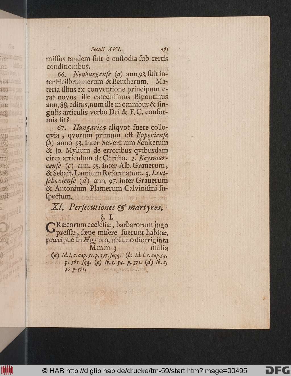 http://diglib.hab.de/drucke/tm-59/00495.jpg