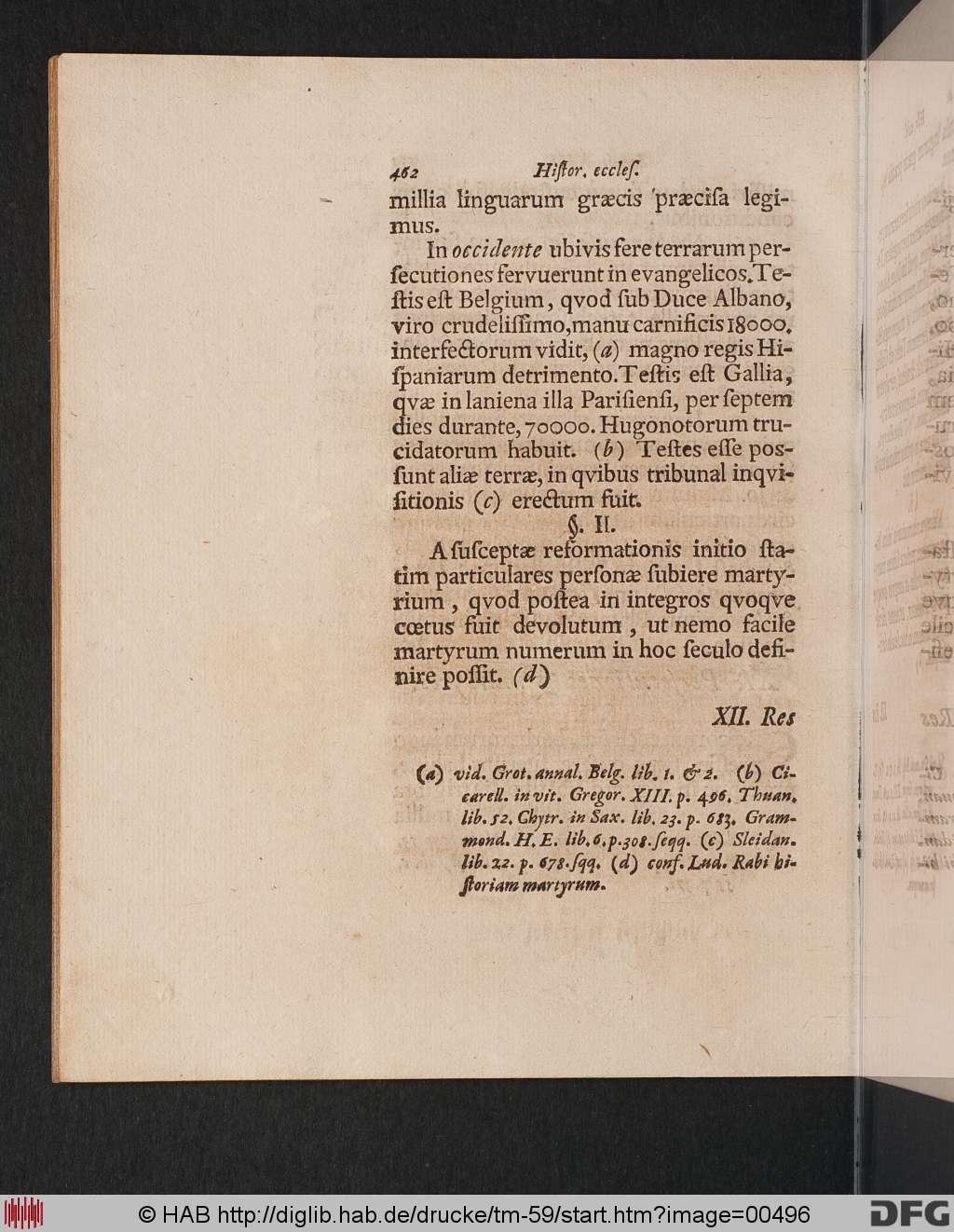 http://diglib.hab.de/drucke/tm-59/00496.jpg