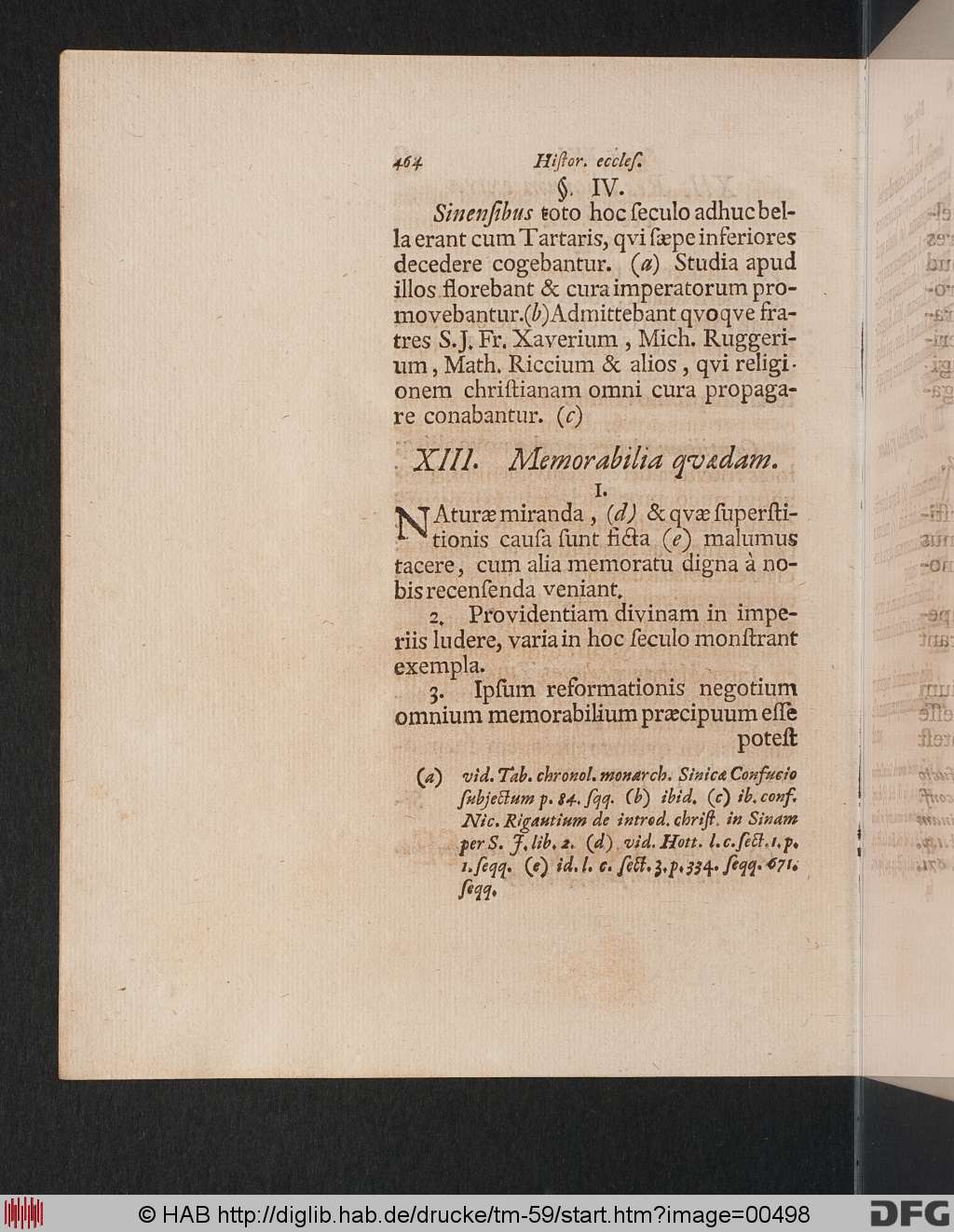 http://diglib.hab.de/drucke/tm-59/00498.jpg