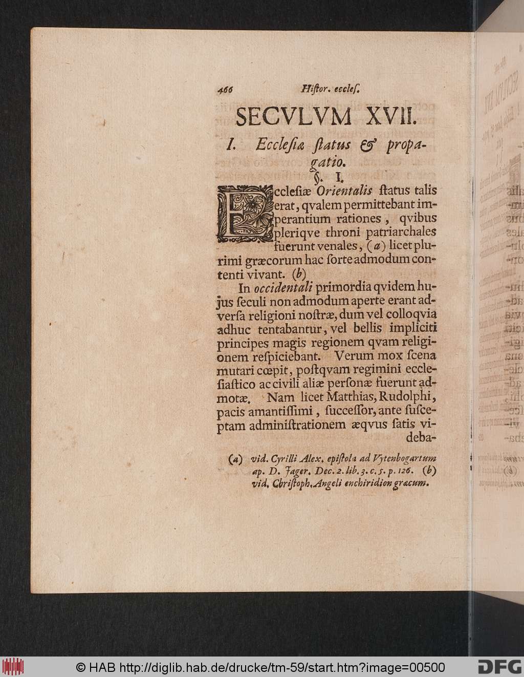 http://diglib.hab.de/drucke/tm-59/00500.jpg