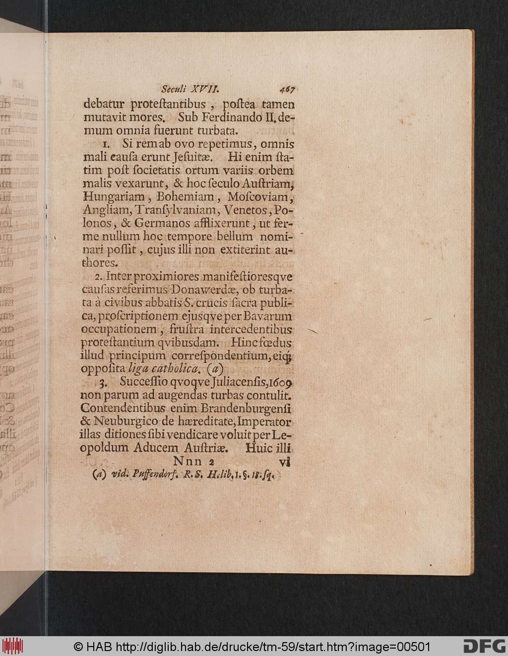 http://diglib.hab.de/drucke/tm-59/00501.jpg