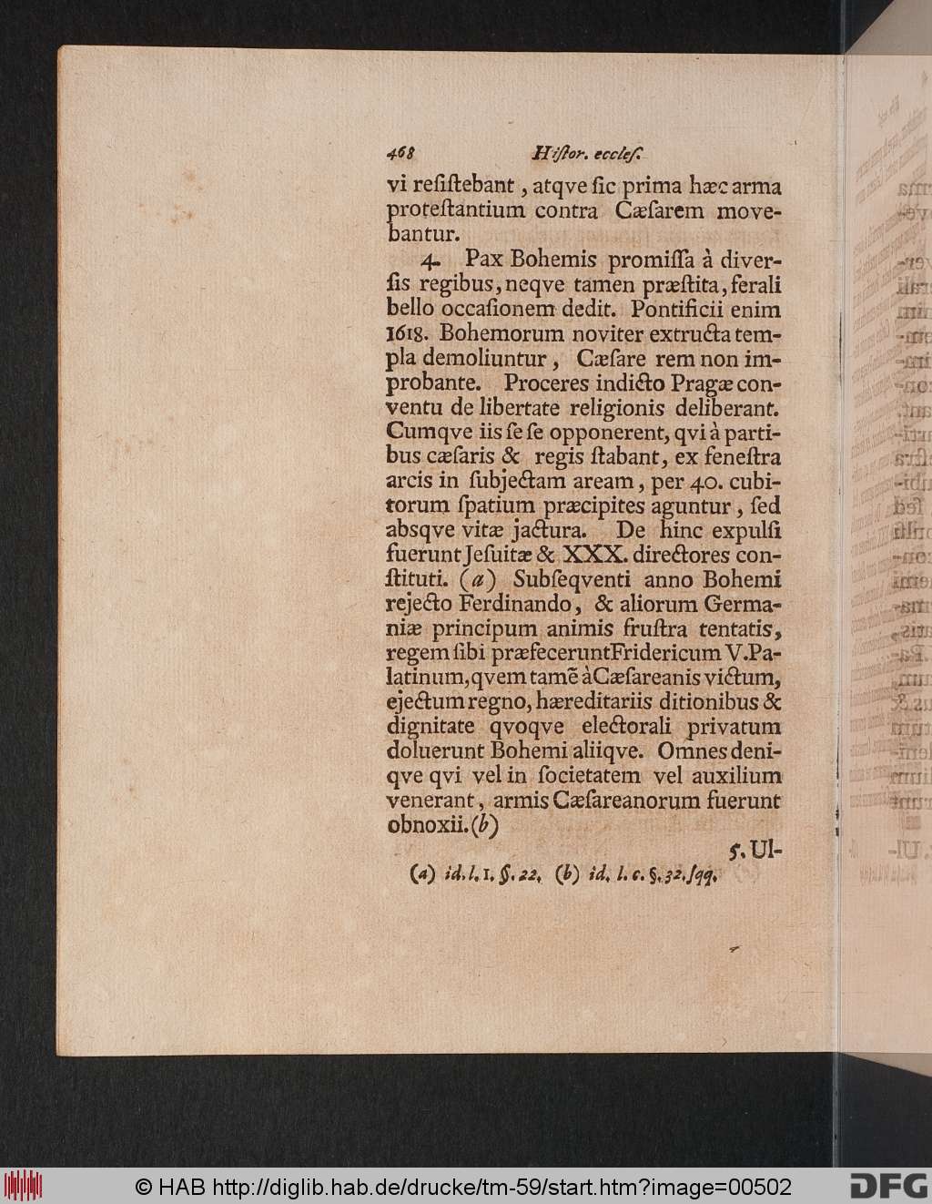 http://diglib.hab.de/drucke/tm-59/00502.jpg