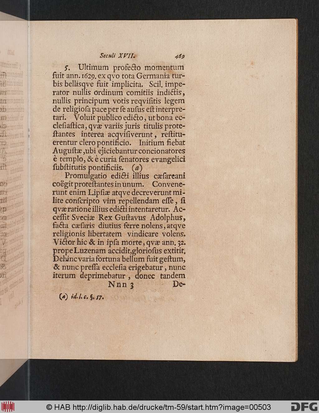 http://diglib.hab.de/drucke/tm-59/00503.jpg