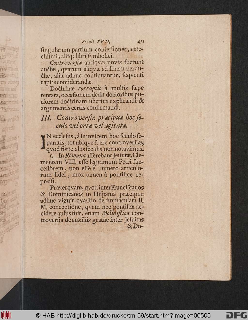http://diglib.hab.de/drucke/tm-59/00505.jpg