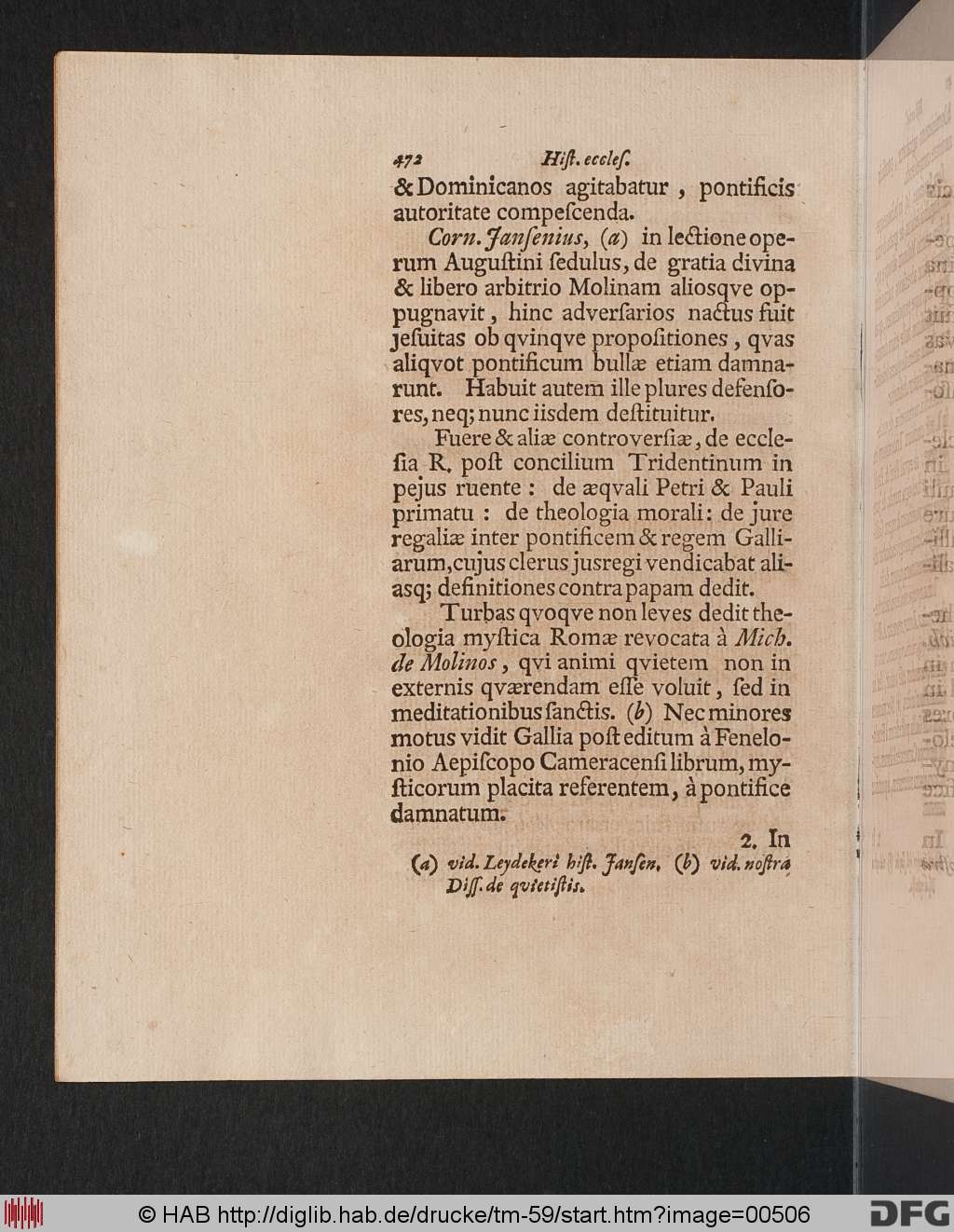 http://diglib.hab.de/drucke/tm-59/00506.jpg