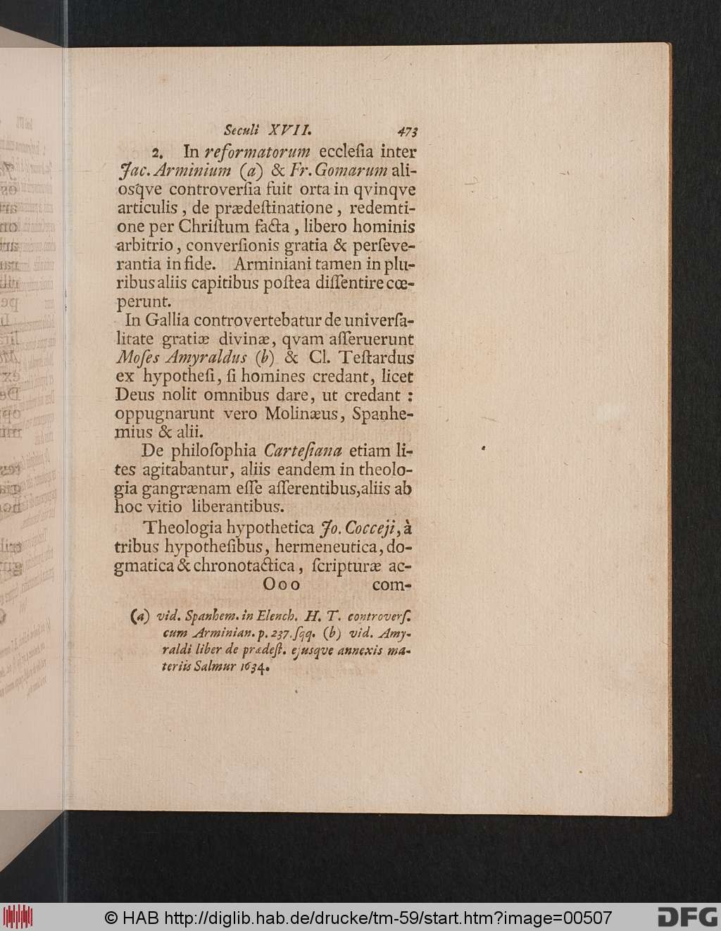 http://diglib.hab.de/drucke/tm-59/00507.jpg