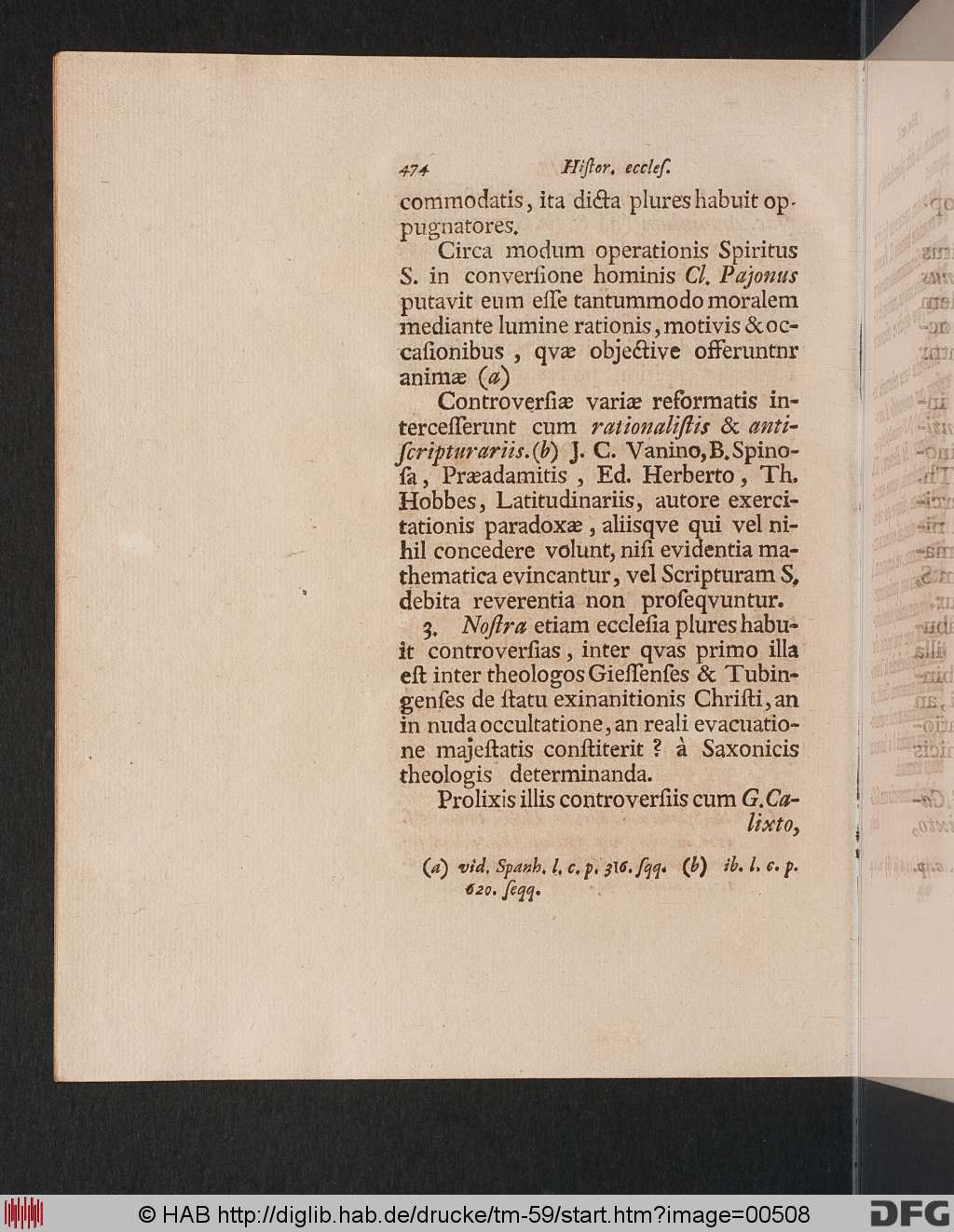 http://diglib.hab.de/drucke/tm-59/00508.jpg