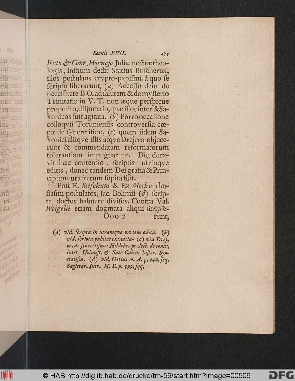 http://diglib.hab.de/drucke/tm-59/00509.jpg