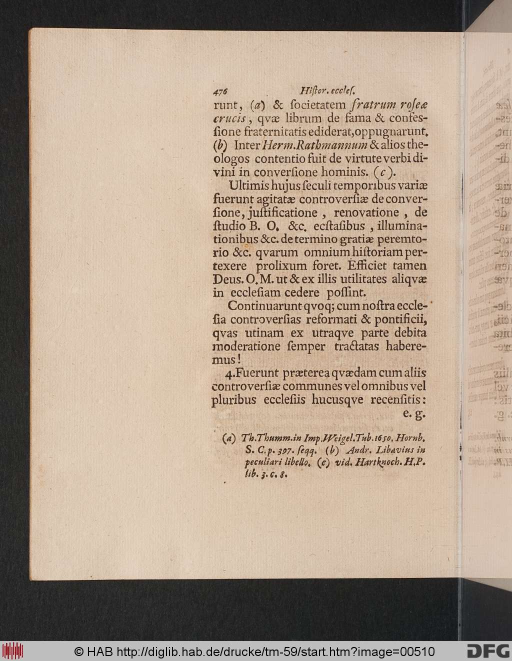 http://diglib.hab.de/drucke/tm-59/00510.jpg