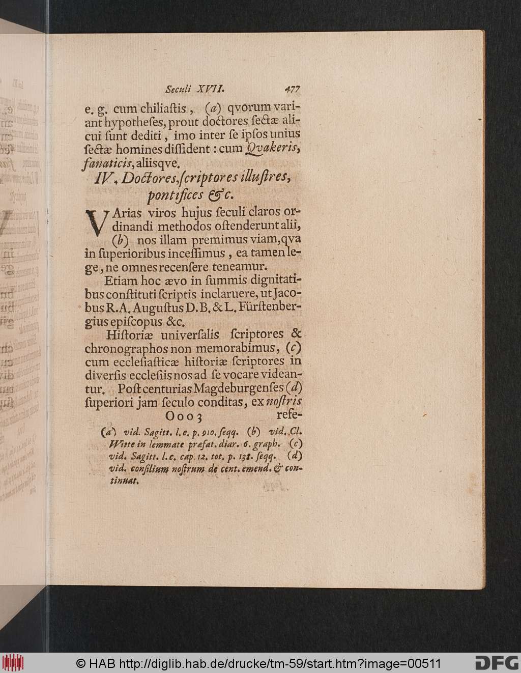 http://diglib.hab.de/drucke/tm-59/00511.jpg