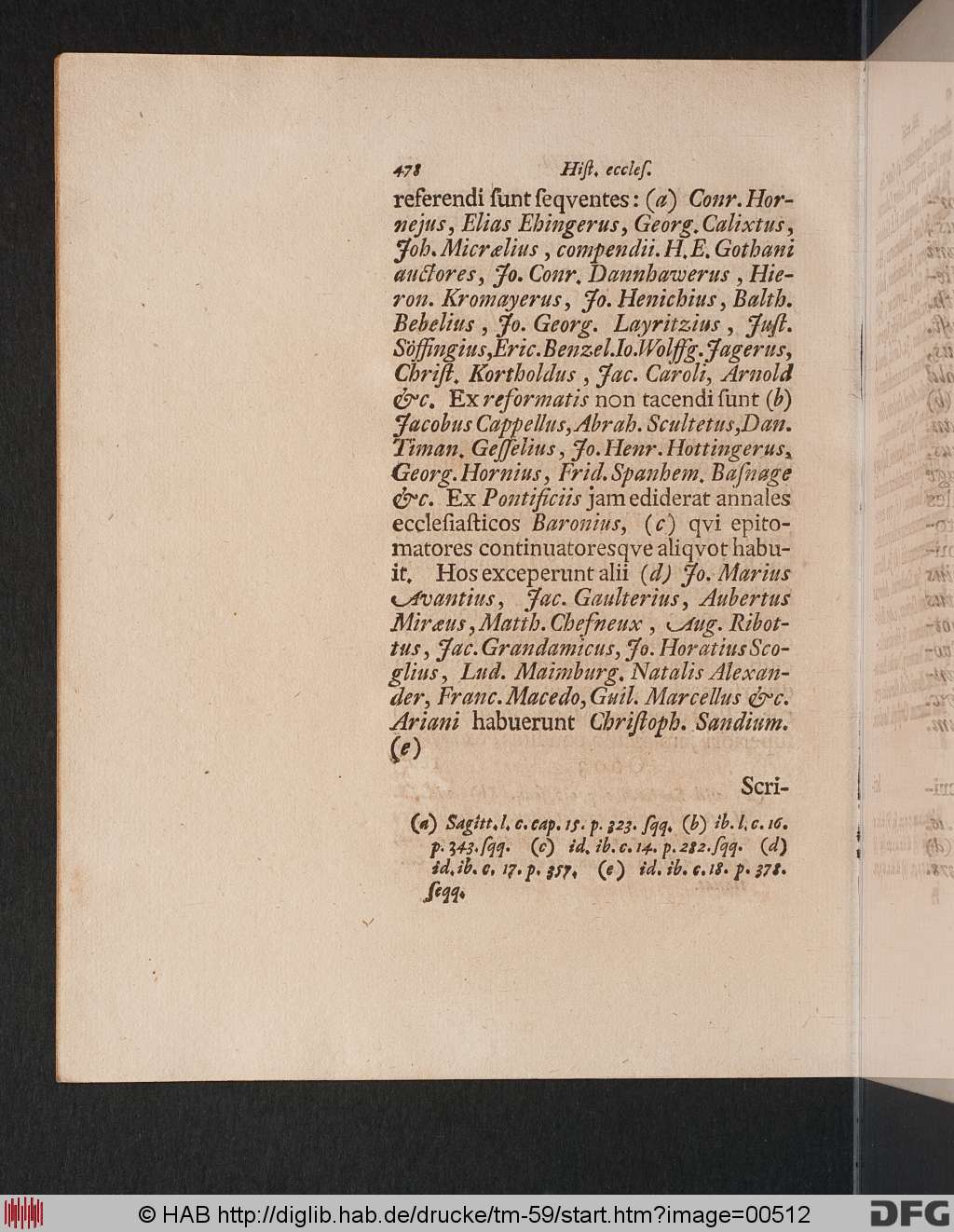 http://diglib.hab.de/drucke/tm-59/00512.jpg