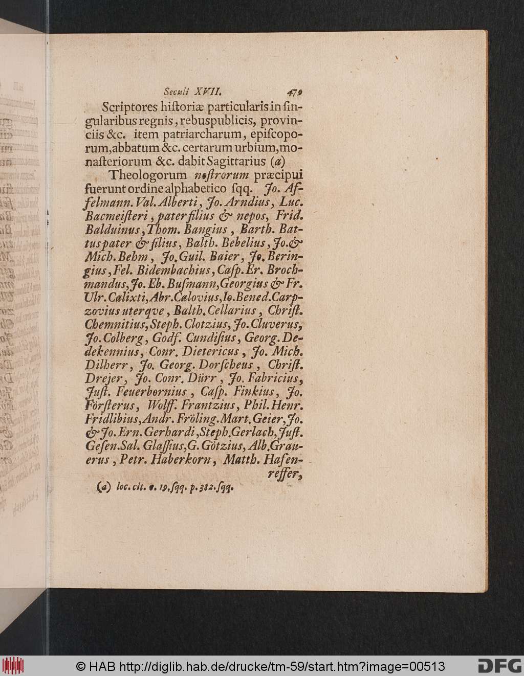 http://diglib.hab.de/drucke/tm-59/00513.jpg