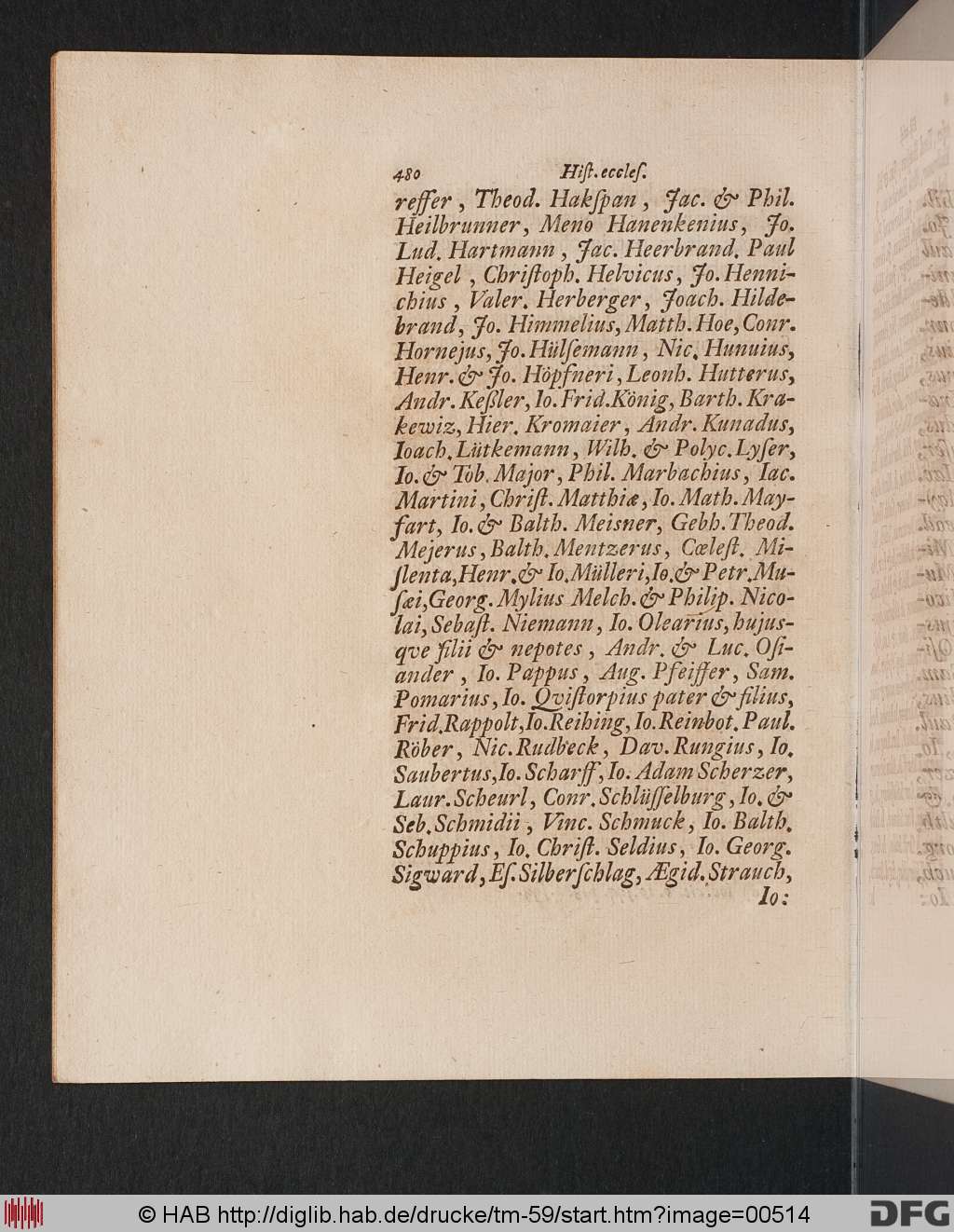 http://diglib.hab.de/drucke/tm-59/00514.jpg
