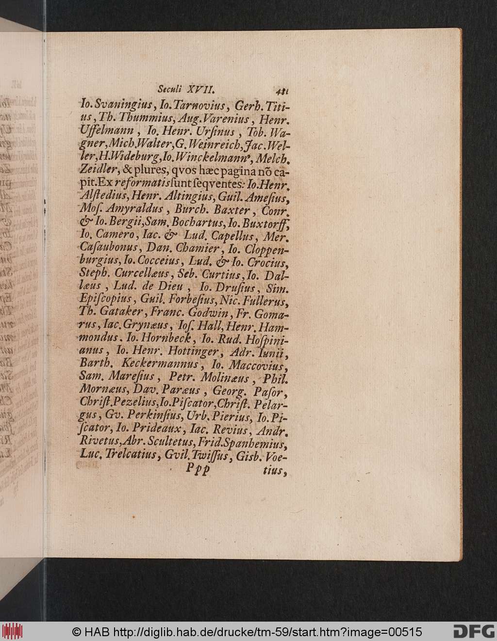 http://diglib.hab.de/drucke/tm-59/00515.jpg