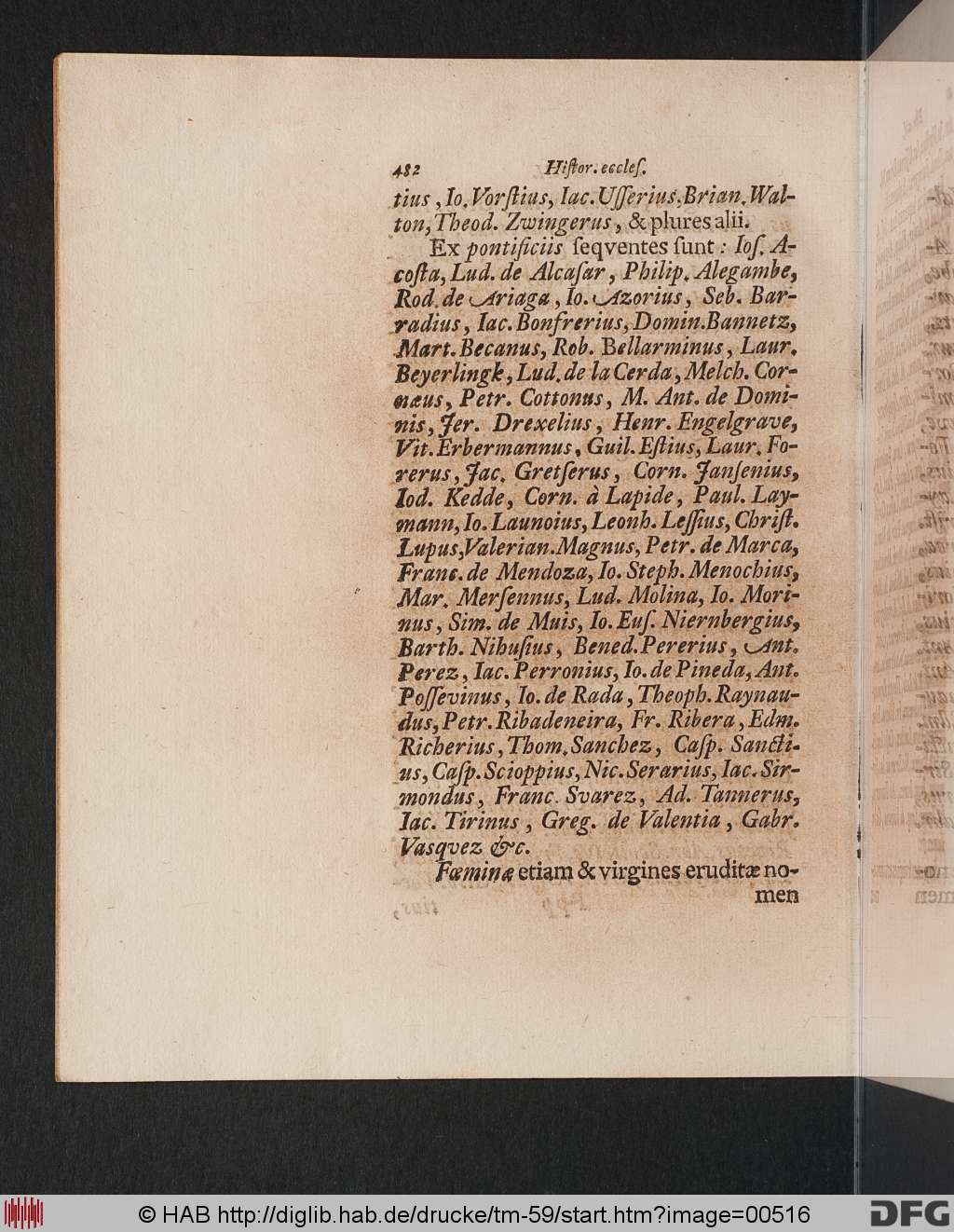 http://diglib.hab.de/drucke/tm-59/00516.jpg
