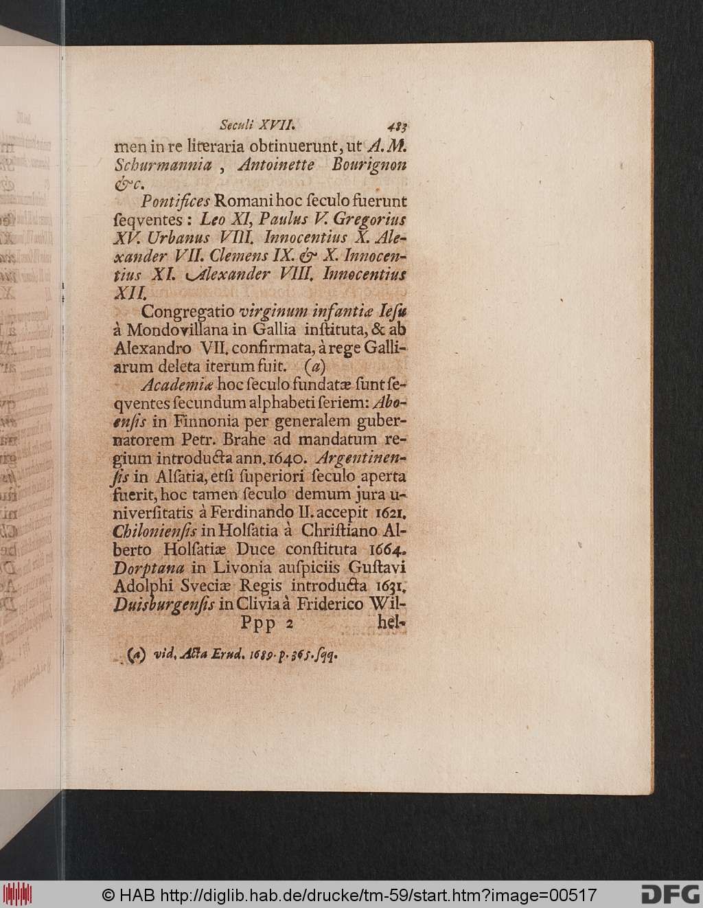 http://diglib.hab.de/drucke/tm-59/00517.jpg