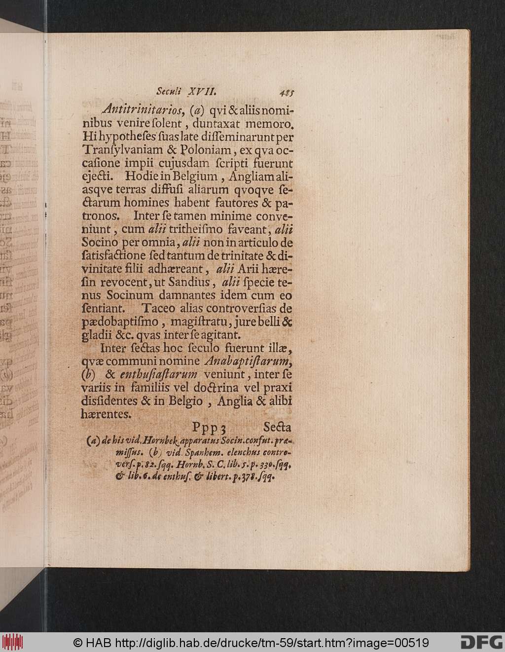 http://diglib.hab.de/drucke/tm-59/00519.jpg