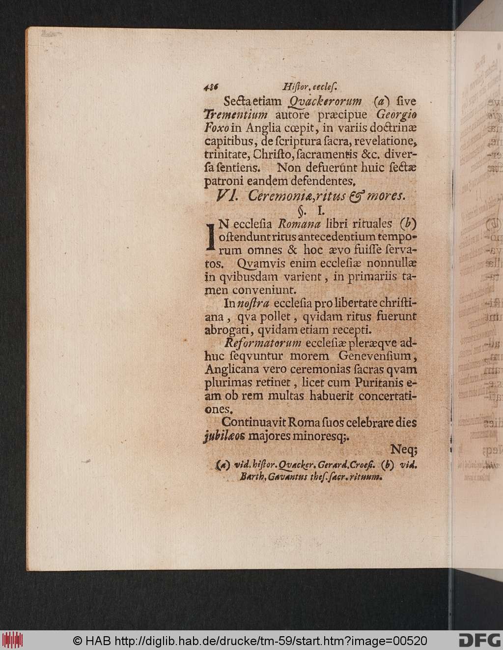 http://diglib.hab.de/drucke/tm-59/00520.jpg