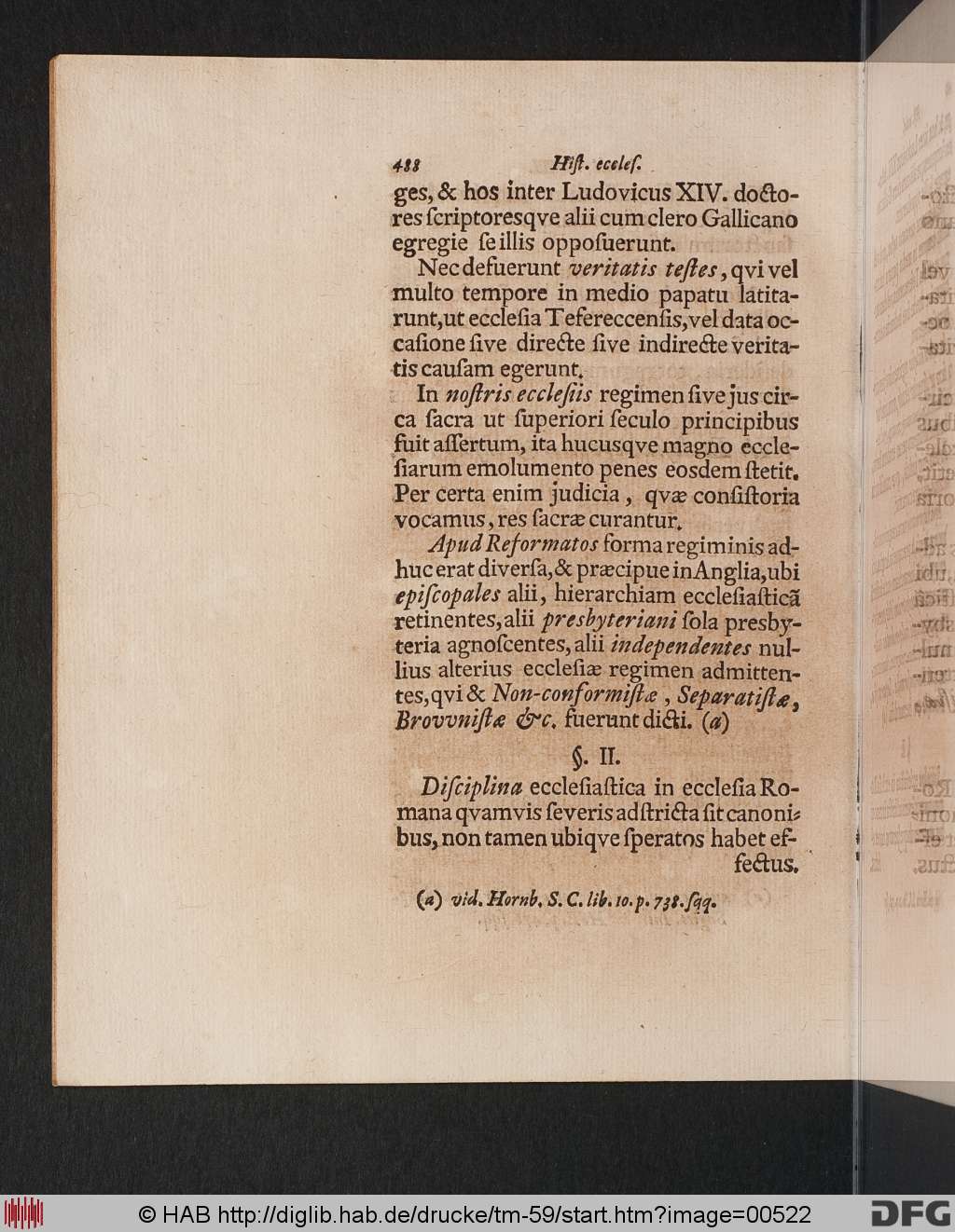 http://diglib.hab.de/drucke/tm-59/00522.jpg