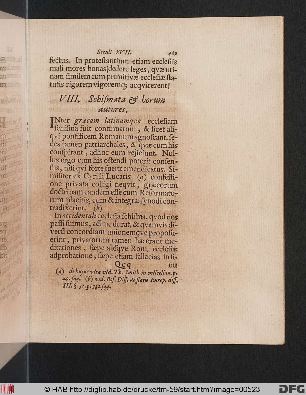 http://diglib.hab.de/drucke/tm-59/00523.jpg