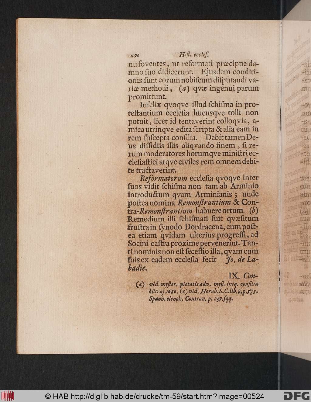 http://diglib.hab.de/drucke/tm-59/00524.jpg