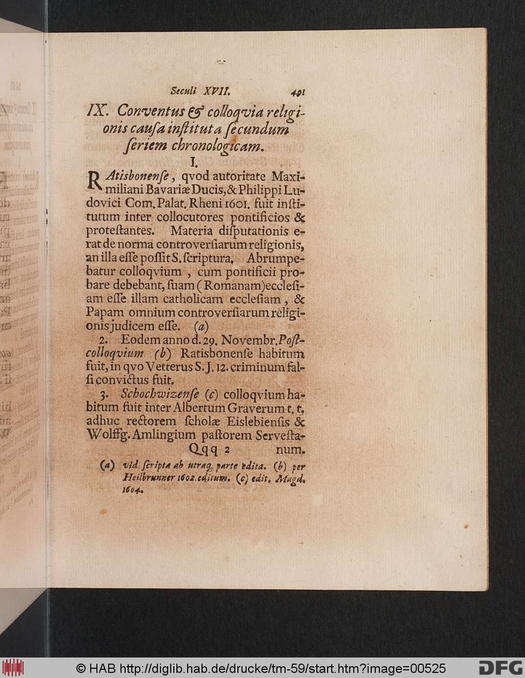 http://diglib.hab.de/drucke/tm-59/00525.jpg