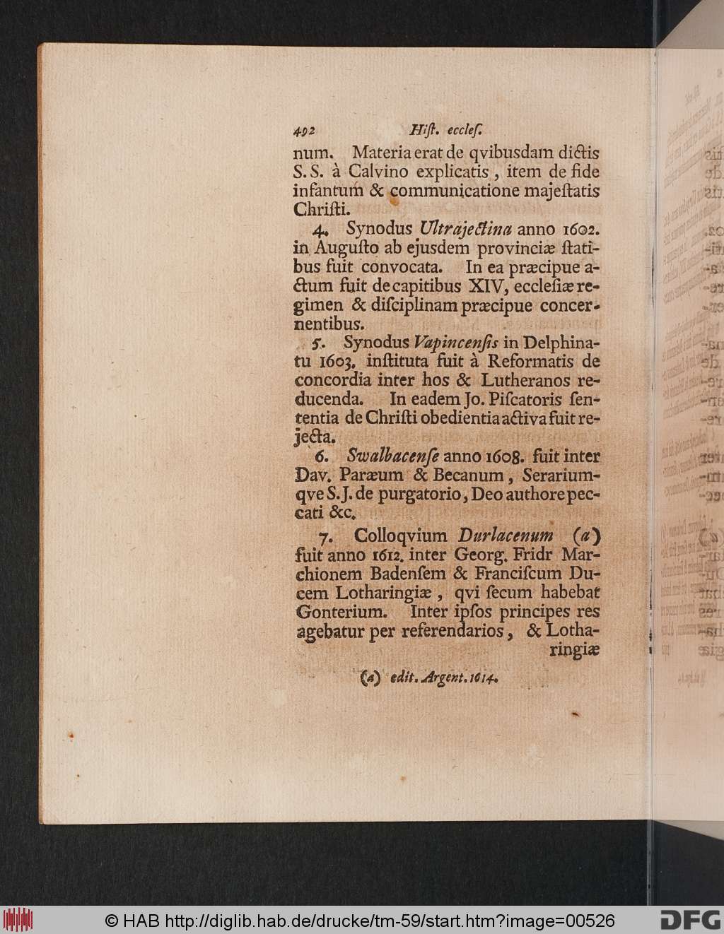 http://diglib.hab.de/drucke/tm-59/00526.jpg