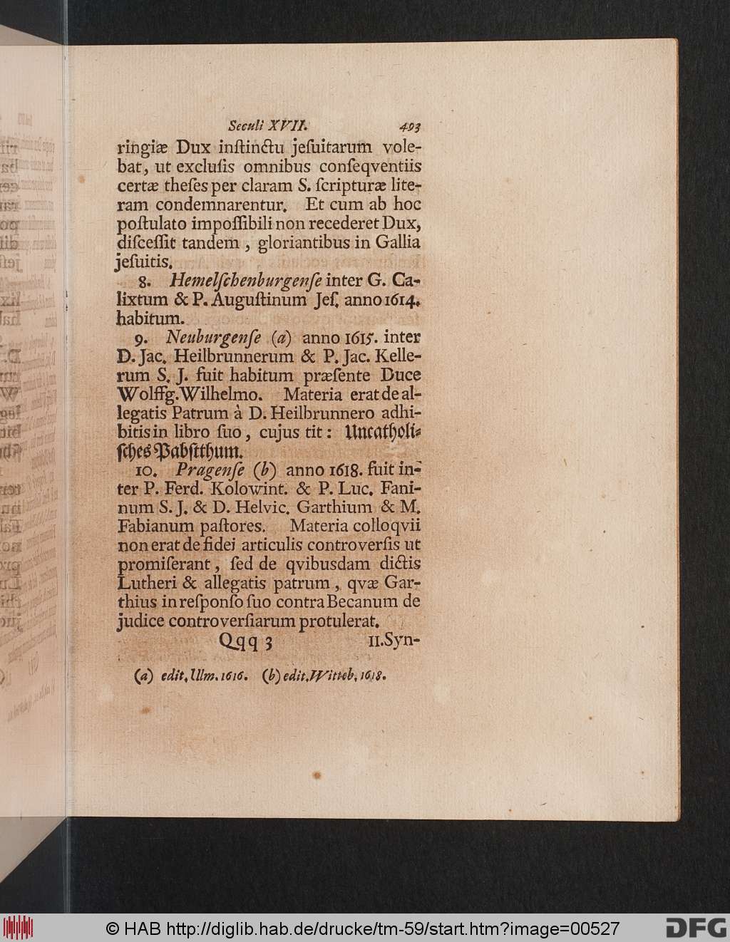 http://diglib.hab.de/drucke/tm-59/00527.jpg