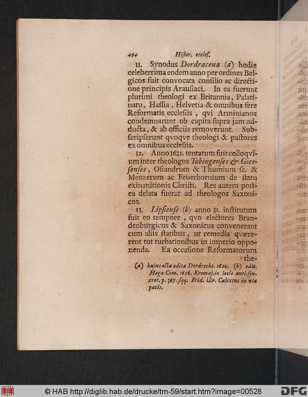 http://diglib.hab.de/drucke/tm-59/00528.jpg