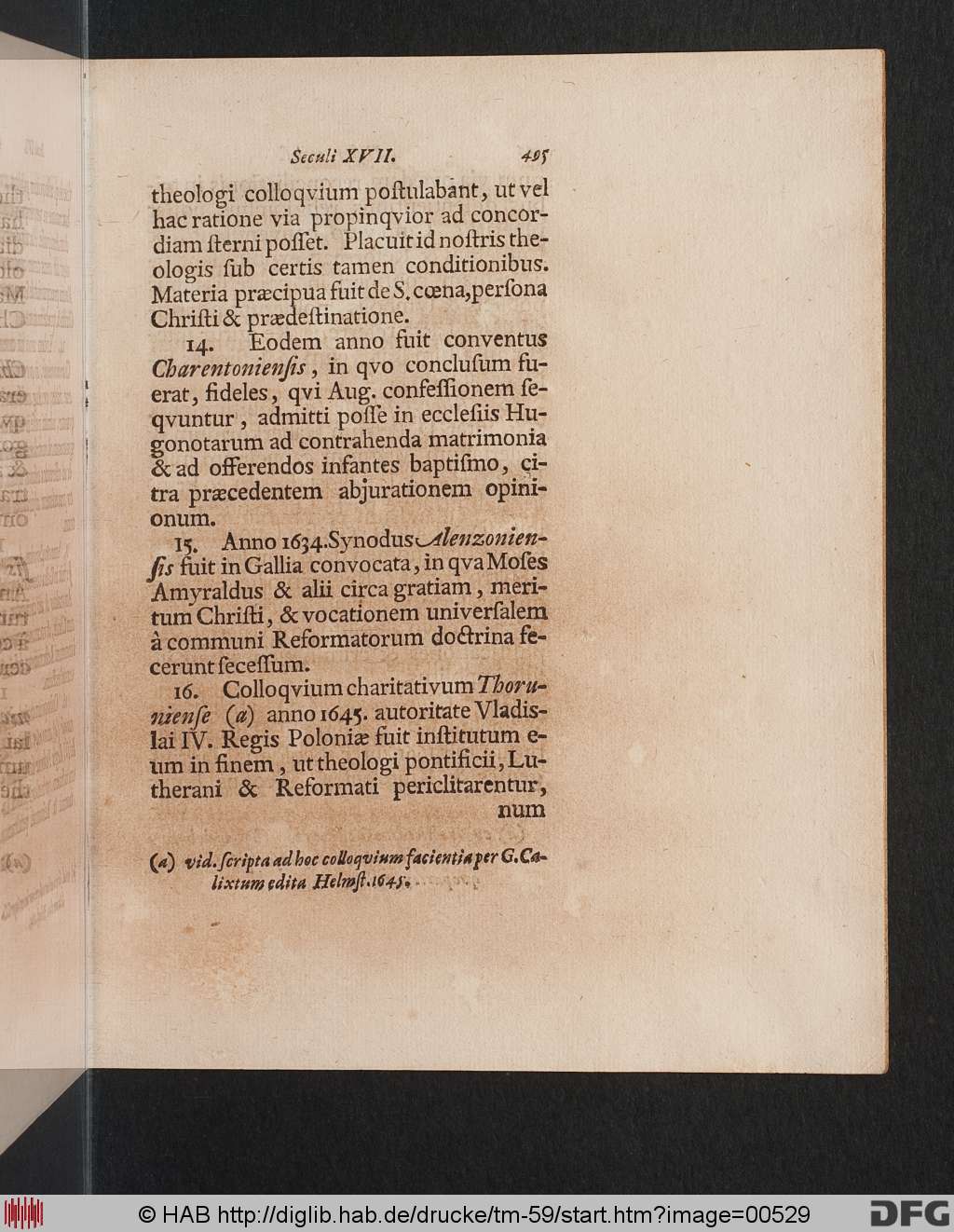 http://diglib.hab.de/drucke/tm-59/00529.jpg