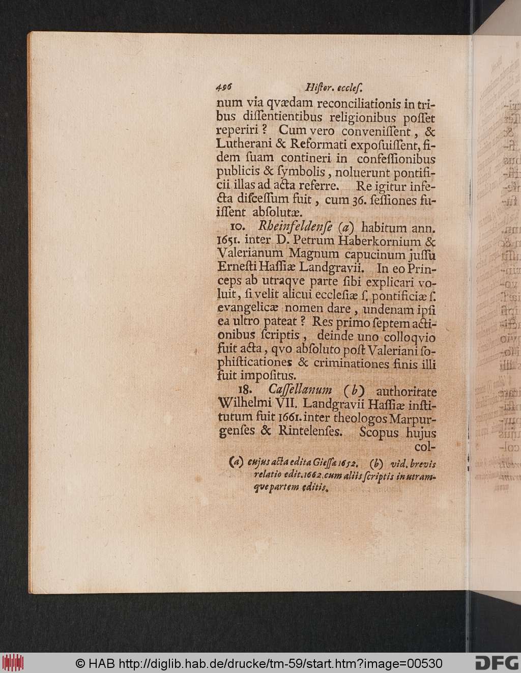 http://diglib.hab.de/drucke/tm-59/00530.jpg