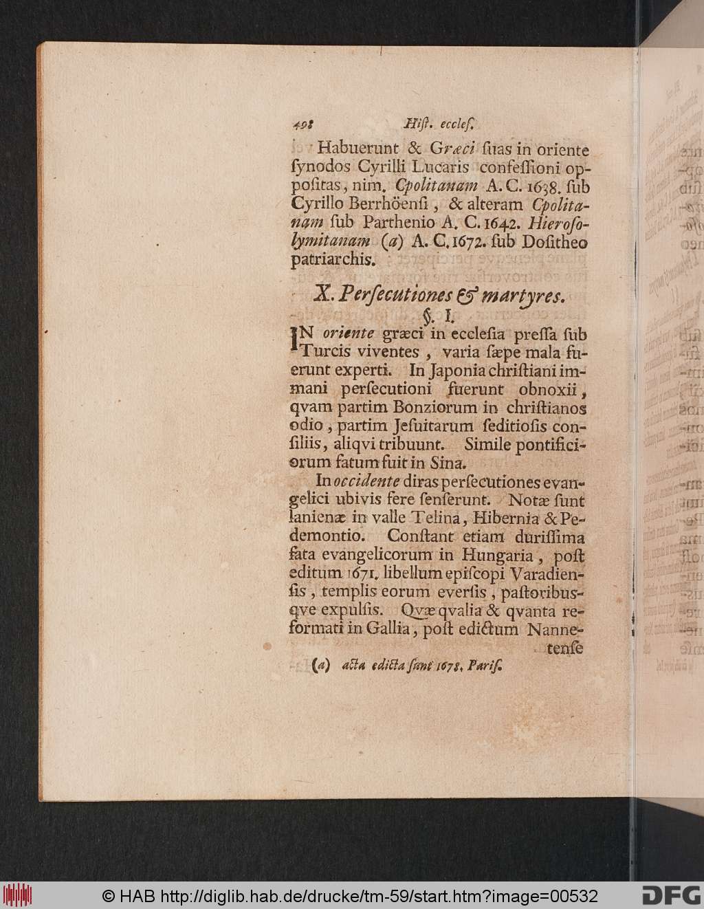 http://diglib.hab.de/drucke/tm-59/00532.jpg
