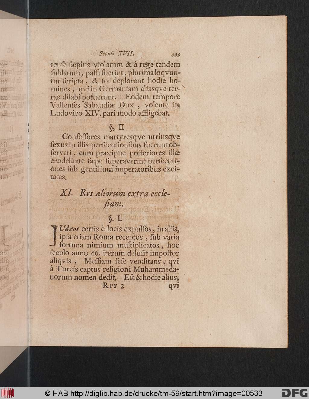 http://diglib.hab.de/drucke/tm-59/00533.jpg
