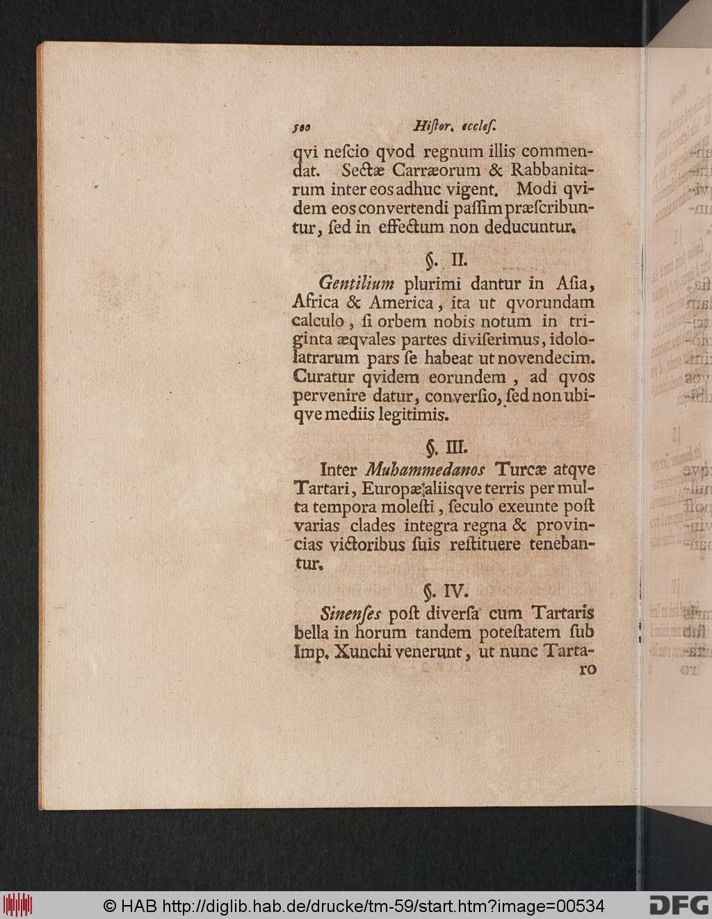 http://diglib.hab.de/drucke/tm-59/00534.jpg