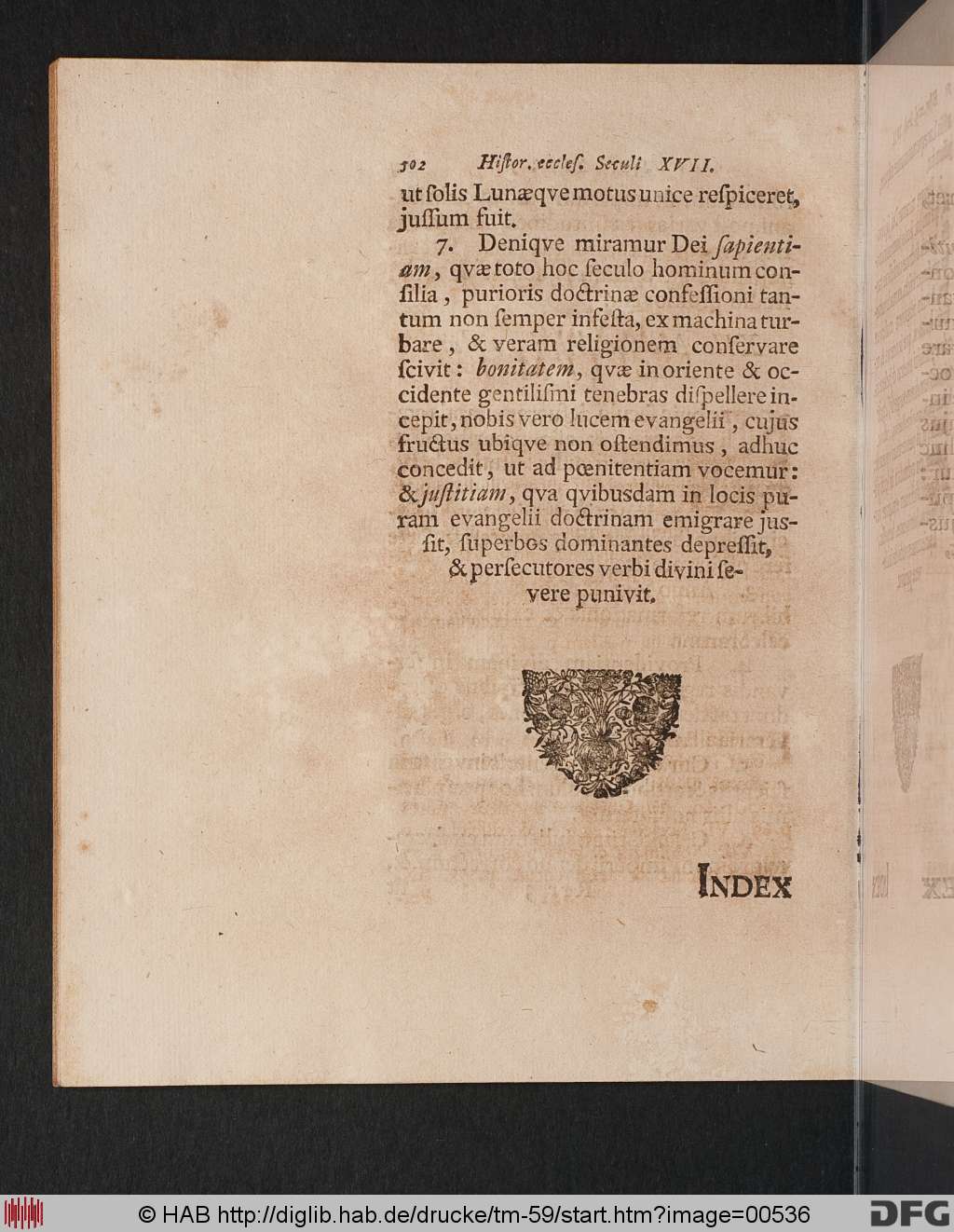 http://diglib.hab.de/drucke/tm-59/00536.jpg