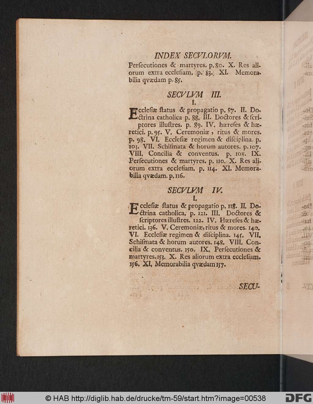 http://diglib.hab.de/drucke/tm-59/00538.jpg