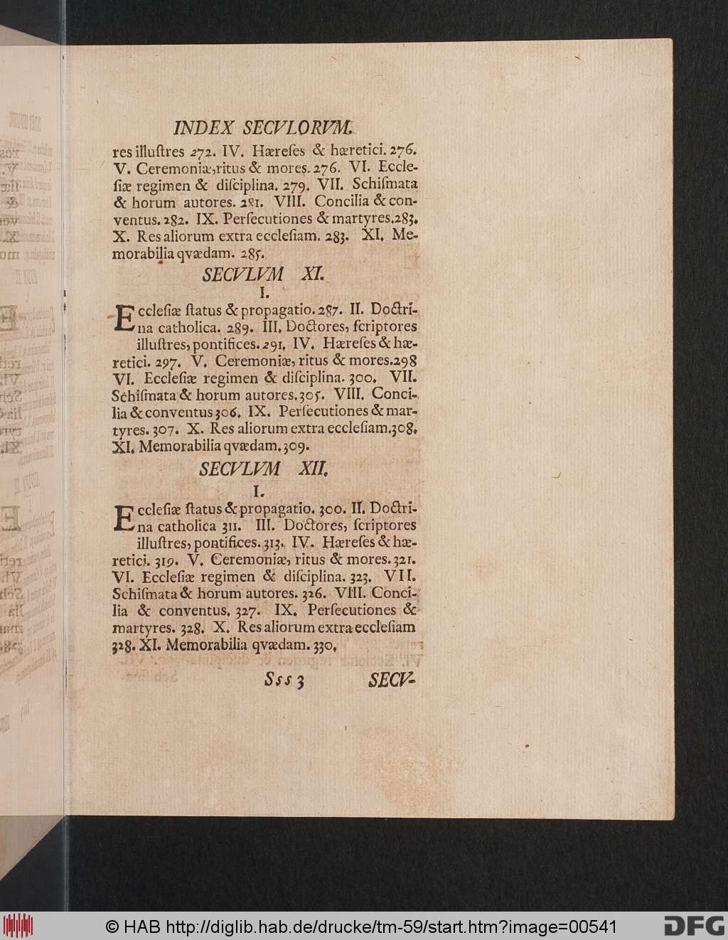 http://diglib.hab.de/drucke/tm-59/00541.jpg