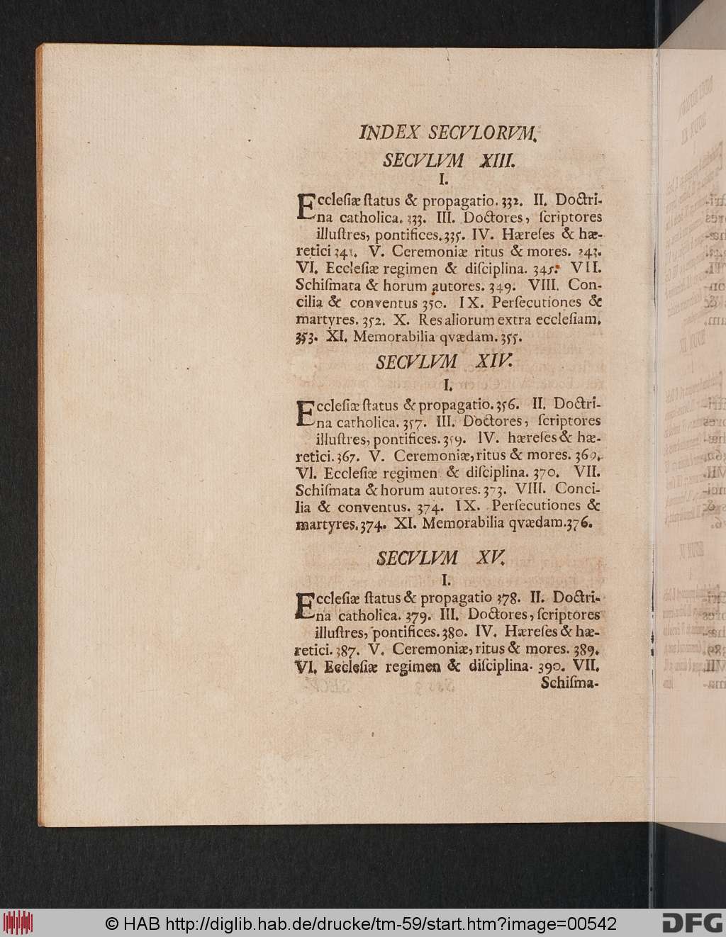 http://diglib.hab.de/drucke/tm-59/00542.jpg