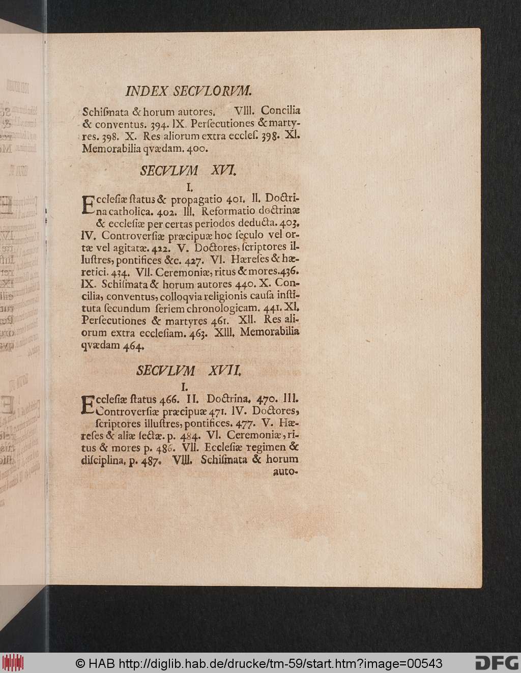 http://diglib.hab.de/drucke/tm-59/00543.jpg